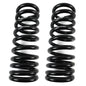 REKUDO Lowering Springs - RK20012