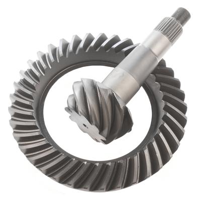 Richmond Gear Ring and Pinion Sets - 6903041