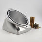 Bosch DBW Throttle Body Angled Adapters