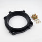 RMR DBW Manifold Adapters