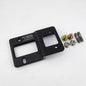 Honda EP3 DBW pedal adapter