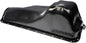 Dorman Oil Pans - 264011
