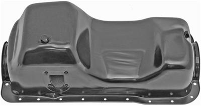 Dorman Oil Pans - 264023