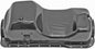 Dorman Oil Pans - 264023