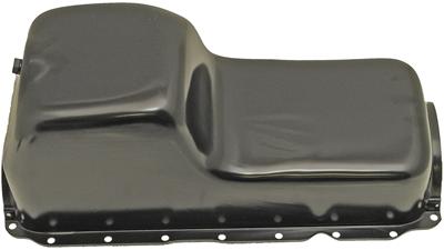 Dorman Oil Pans - 264210