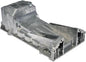 Dorman Oil Pans - 264354