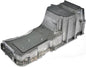 OIL PAN
