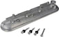 ENGINE VALVE COVER