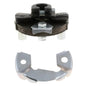 Dorman Steering Coupling Assemblies - 31004