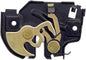 Dorman Hood Latches - 315100