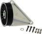 Dorman Air Conditioner Bypass Pulleys - 34178