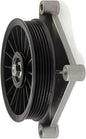 Dorman Air Conditioner Bypass Pulleys - 34209