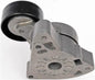Dorman Automatic Belt Tensioners - 419005