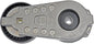 BELT TENSIONER