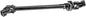 Dorman Steering Shafts - 425264