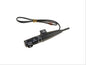 Dorman Turn Signal Levers - 49286