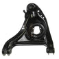 Dorman Control Arms - 520117