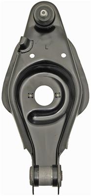 Dorman Control Arms - 520335