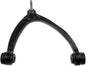 Dorman Control Arms - 521024