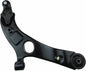 Dorman Control Arms - 522816