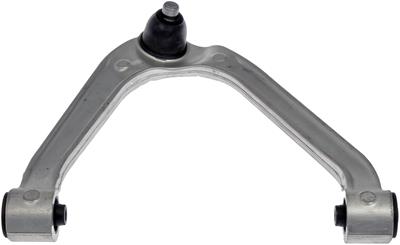 Dorman Control Arms - 522853