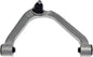 Dorman Control Arms - 522853