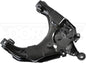 Dorman Control Arms - 522965