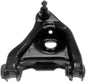 Dorman Control Arms - 524009