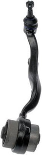 Dorman Control Arms - 524025