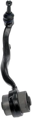 Dorman Control Arms - 524026