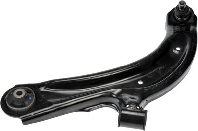 Dorman Control Arms - 524085