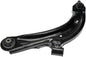 Dorman Control Arms - 524085