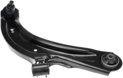 Dorman Control Arms - 524086