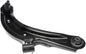 Dorman Control Arms - 524086