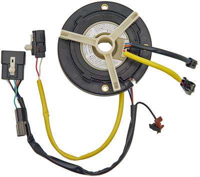 Dorman Steering Column Clock Springs - 525200