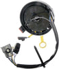 Dorman Steering Column Clock Springs - 525236