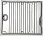 Dorman Fuel Tanks - 576027