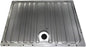 Dorman Fuel Tanks - 576036