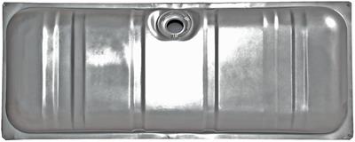Dorman Fuel Tanks - 576059