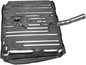 Dorman Fuel Tanks - 576064