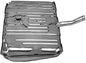 Dorman Fuel Tanks - 576069