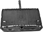 Dorman Fuel Tanks - 576078