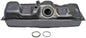 Dorman Fuel Tanks - 576108