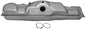Dorman Fuel Tanks - 576145