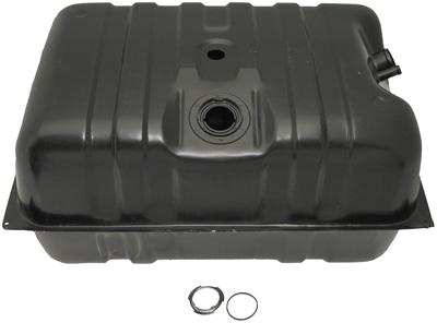 Dorman Fuel Tanks - 576152