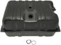 Dorman Fuel Tanks - 576152