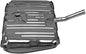 Dorman Fuel Tanks - 576217
