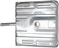 Dorman Fuel Tanks - 576218