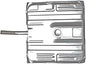 Dorman Fuel Tanks - 576223