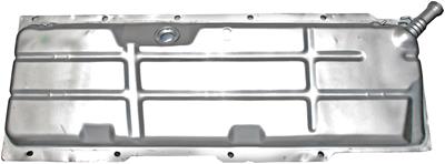 Dorman Fuel Tanks - 576233